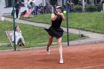 Bild 553 - Bergstedt Open
